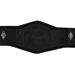 Professional’s Choice® 2XCool Dressage Girth