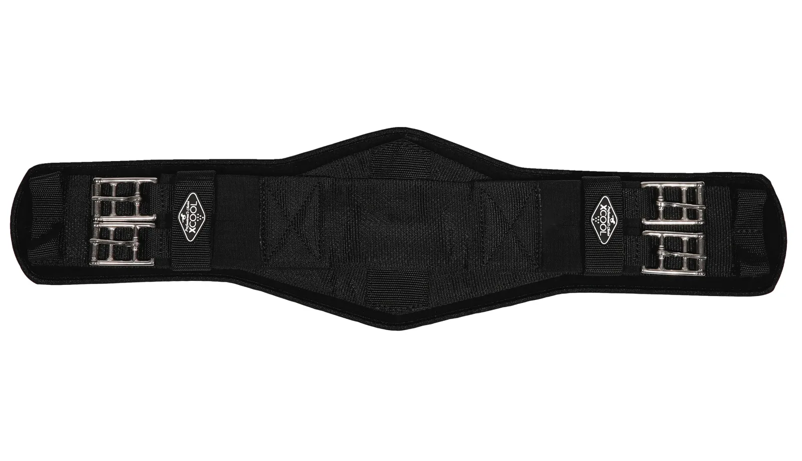 Professional’s Choice® 2XCool Dressage Girth