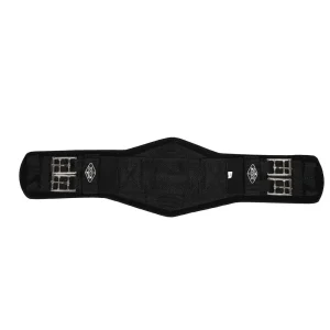 Professionals Choice 2XCool Dressage Girth