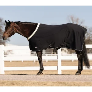 Professionals Choice Black Softshell Cooler