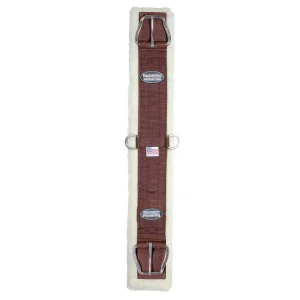 Professionals Choice Equisential Fleece Cinch
