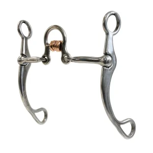 Professionals Choice Laramie Floating Spoon Bit