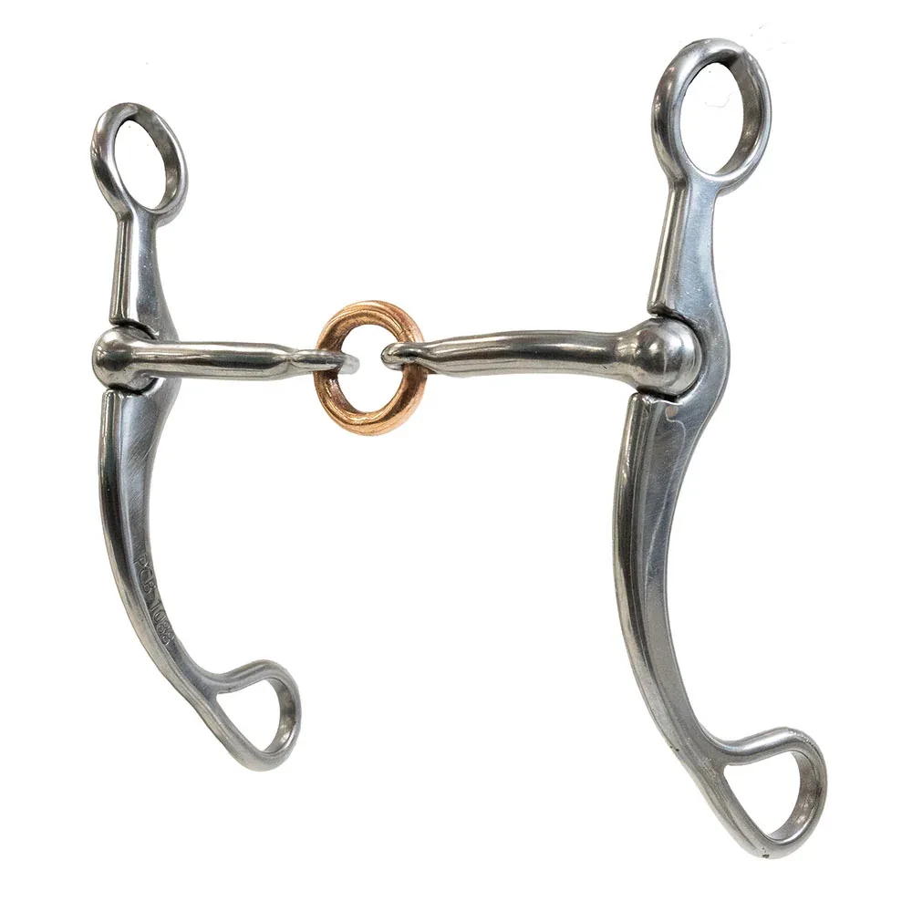 Professionals Choice Laramie Lifesaver Bit