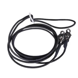 Professionals Choice Lunging Buddy