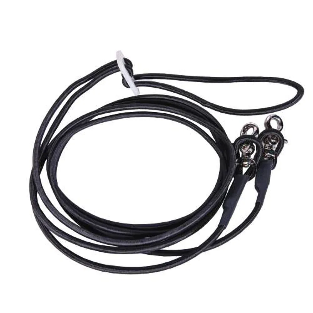 Professionals Choice Lunging Buddy