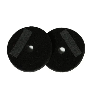 Professionals Choice Neoprene Bit Guard