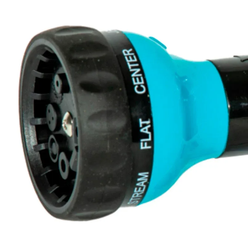 Professionals Choice Pacific Blue Bath Buddy Horse Sprayer - Image 2