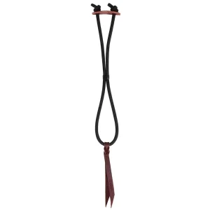 Professionals Choice Professional's Choice Bungee Rope Holder