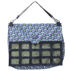 Professionals Choice Professional's Medium Feed Hay Bag