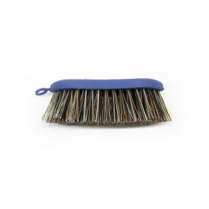 Professionals Choice Small Coconut Bristle Horse Brush