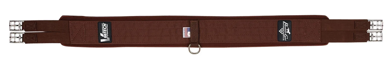Professional's Choice® SMx VENTECH™ Girth - Image 2
