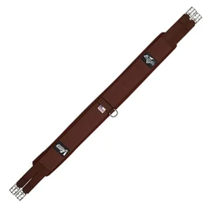 Professional's Choice® SMx VENTECH™ Girth