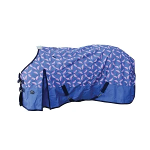 Professionals Choice Umbrella Mini Pony1200D Rain Sheet