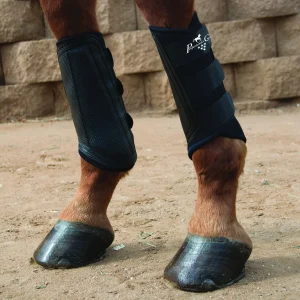 Professional’s Choice® VenTECH™ All-Purpose Horse Boots