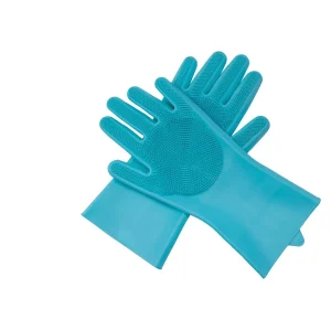 Professionals Choice Wash Gloves