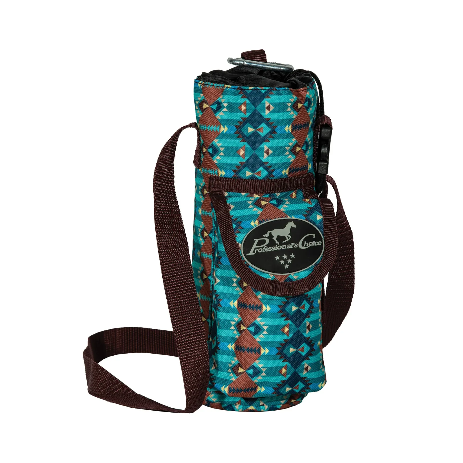 Professionals Choice Water Bottle Holder