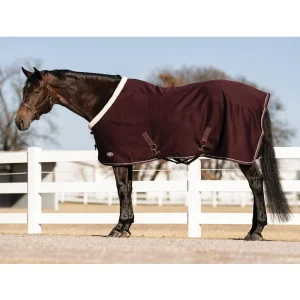 Professionals Choice Wine Softshell Cooler