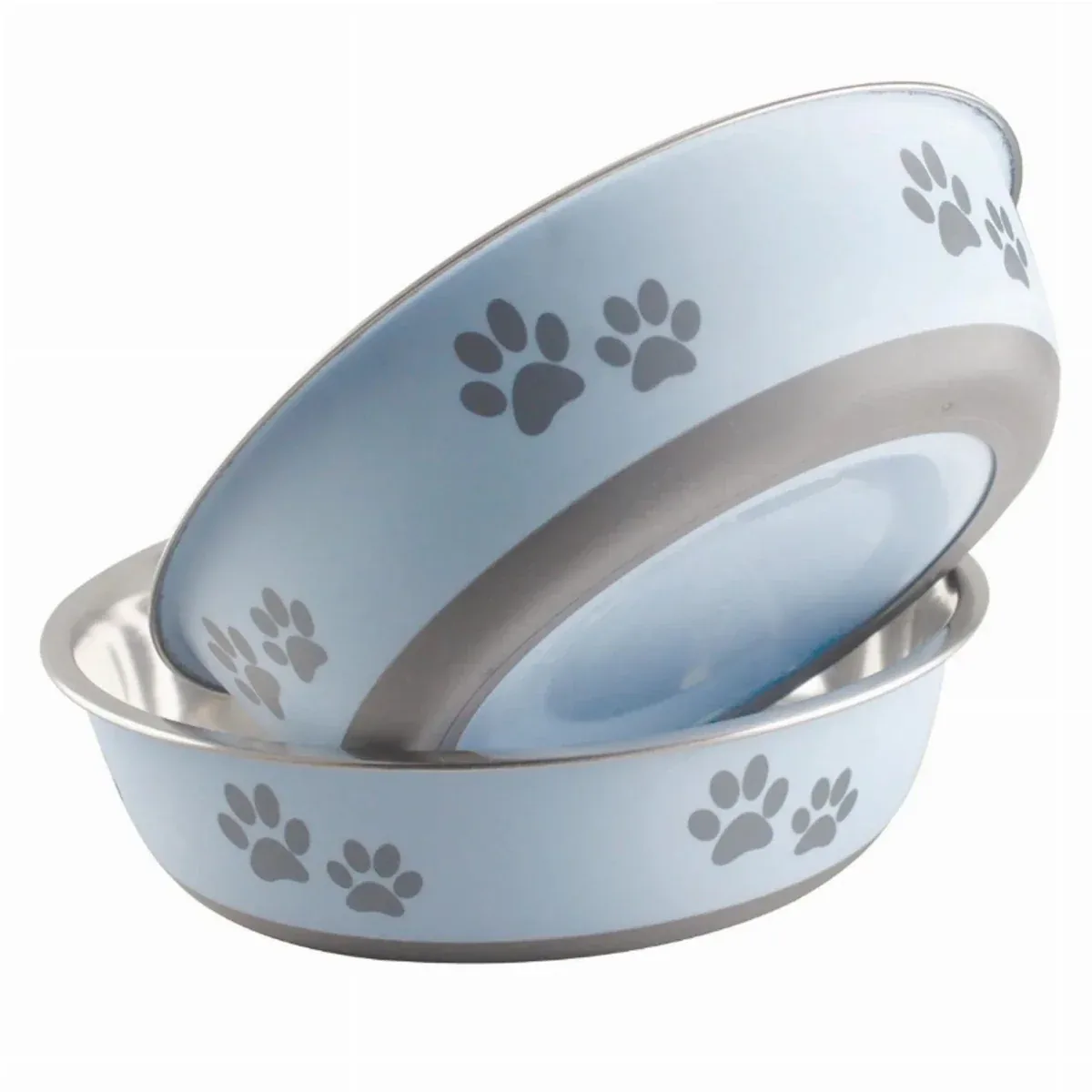 ProSelect Buster Bowls, Blue Large