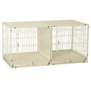 ProSelect Color Modular Cages