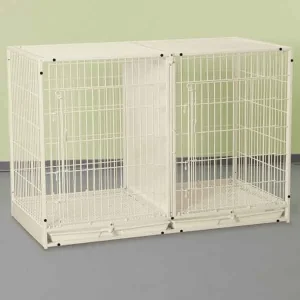 ProSelect Color X-Tall Modular Cages