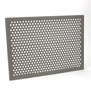 ProSelect Comfort Dog Grate Small