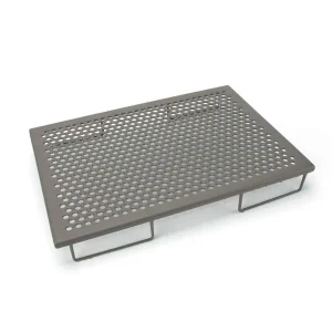 ProSelect Comfort Grate Dog Kennel Cage Replacement Floor Grate