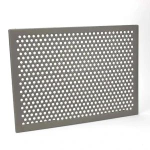 ProSelect Comfort Grate Small