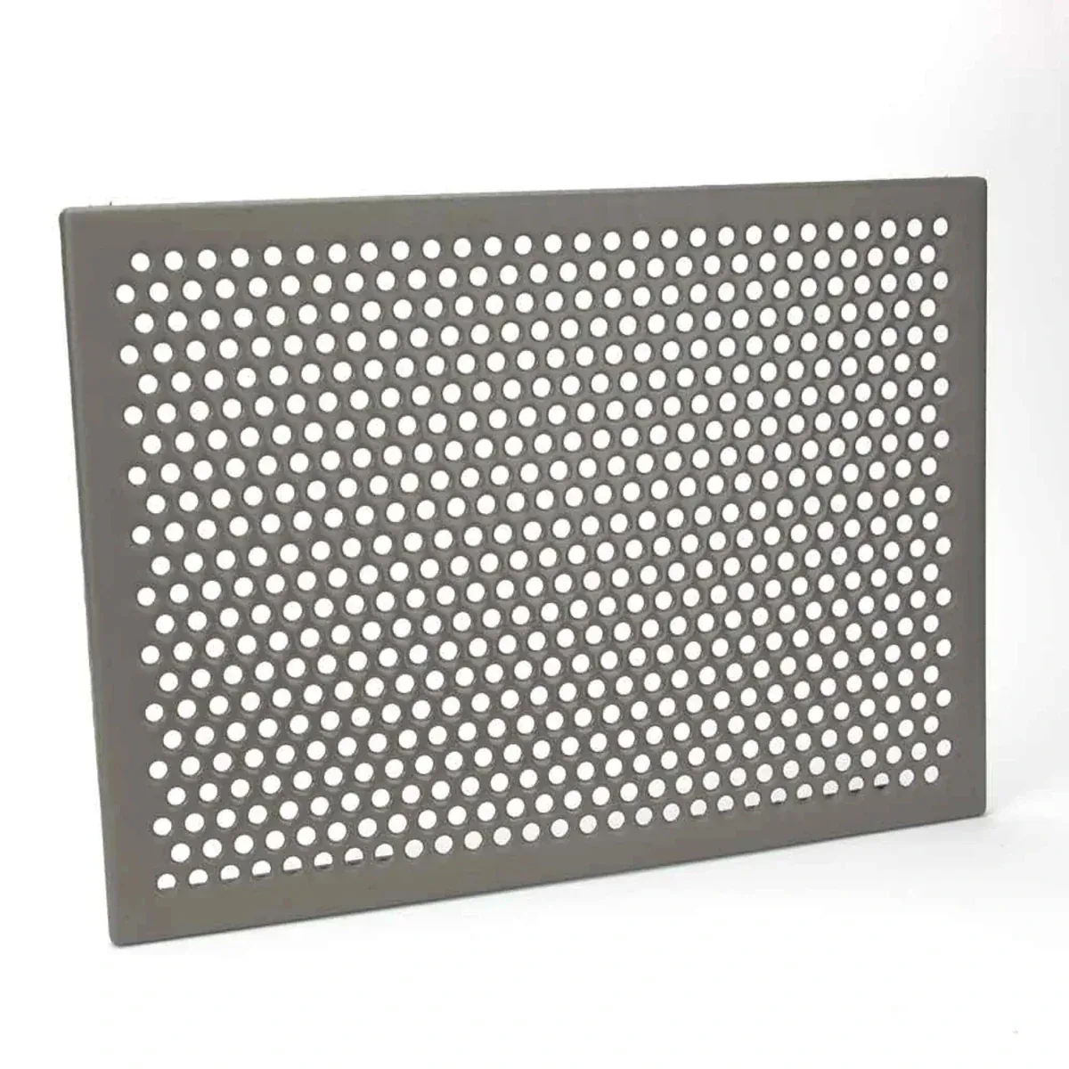 ProSelect Comfort Grate Small