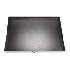 ProSelect Empire Cage Rep Tray M Silver