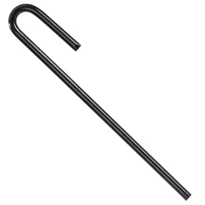 ProSelect Everlast Ground Stakes for Pens 8Pc