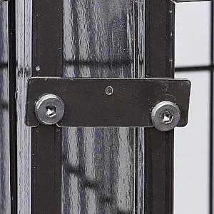 ProSelect Modular Cage Connectors, 4 pc