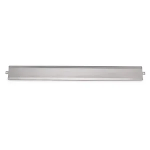 ProSelect Modular Cage Tray Connect Stainless Steel