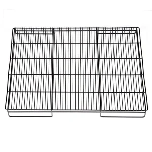ProSelect Modular Kennel Cage Replacement Floor Grate S