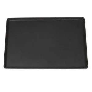 ProSelect Puppy Playpen Rep Tray M Black