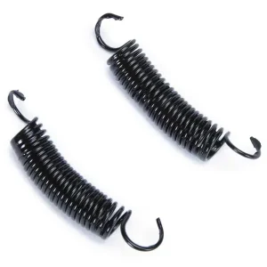 ProSelect Replacement Door Spring