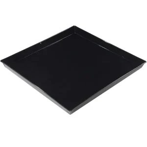 ProSelect Replacement Tray for Modular Cage