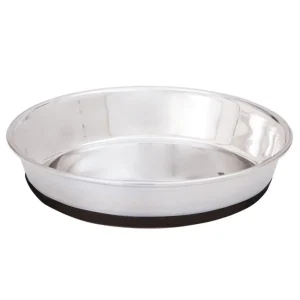 ProSelect Shallow Dish 12oz