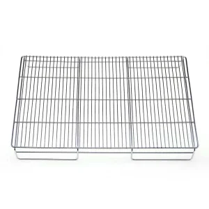 ProSelect SS Mod Dog Kennel Cage Replacement Floor Grate S