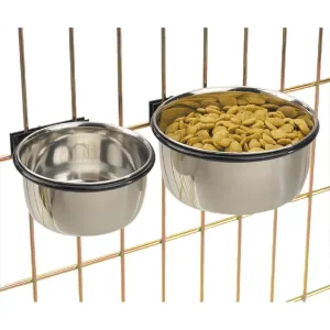 ProSelect Stainless Steel Coop Cup 26oz