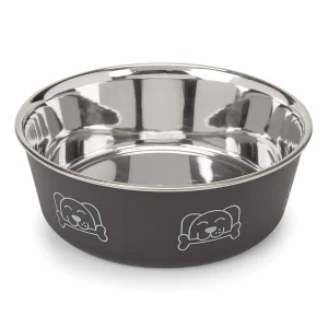ProSelect Stainless Steel Goodie Bowl Extra Large