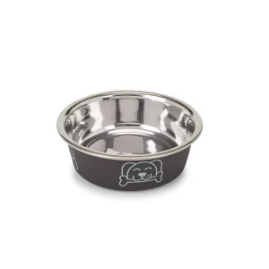 ProSelect Stainless Steel Goodie Bowl Small