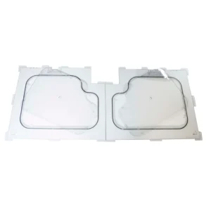 ProStar 150 Rimless Aquarium V2 Lid - Pro Clear Aquatic Systems