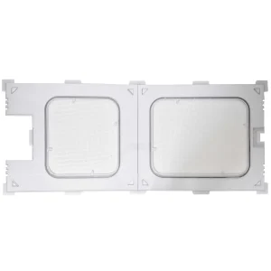 ProStar Peninsula 200 Rimless Aquarium V2 Lid - Pro Clear Aquatic Systems