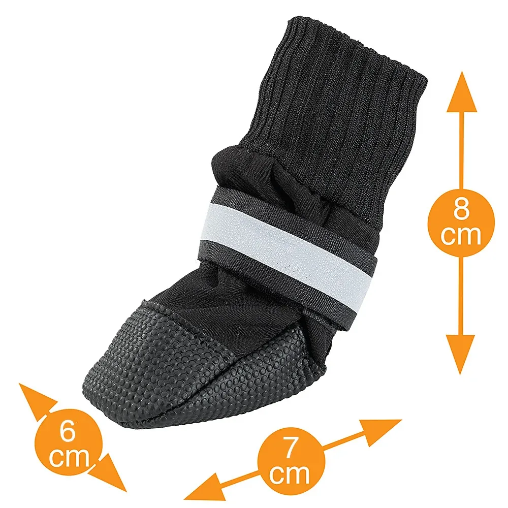 PROTECTIVE SHOES - Image 2