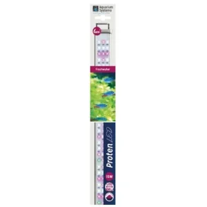 Proten LED Freshwater 18"- 24" - ASF
