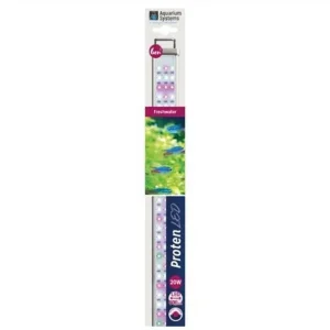 Proten LED Freshwater 24"- 36" - ASF