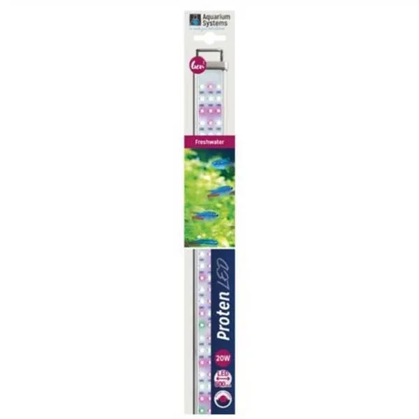 Proten LED Freshwater 24"- 36" - ASF
