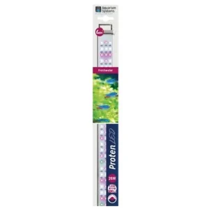 Proten LED Freshwater 36"- 48" - ASF