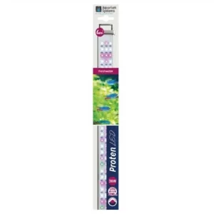 Proten LED Freshwater 48"- 60" - ASF