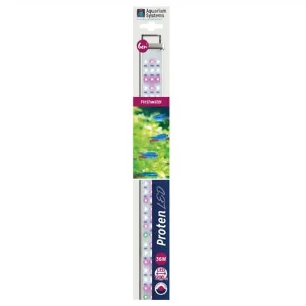 Proten LED Freshwater 48"- 60" - ASF